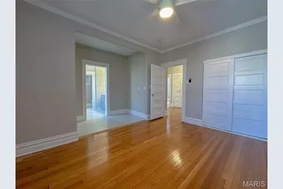 6117 Westminster Place, Saint Louis, MO 63112 - Photo 53