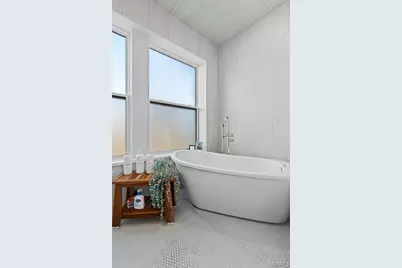 6117 Westminster Place, Saint Louis, MO 63112 - Photo 25