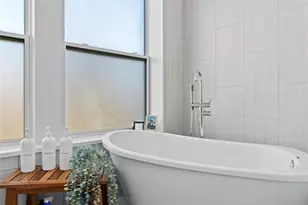 6117 Westminster Pl, Saint Louis, MO 63112 - Photo 25