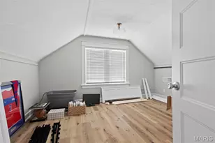 6117 Westminster Pl, Saint Louis, MO 63112 - Photo 33