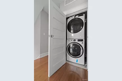 6117 Westminster Place, Saint Louis, MO 63112 - Photo 31