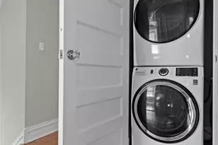 6117 Westminster Pl, Saint Louis, MO 63112 - Photo 31