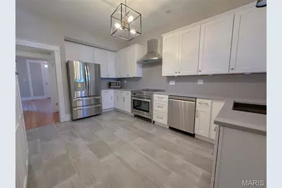 6117 Westminster Place, Saint Louis, MO 63112 - Photo 15