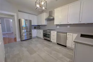 6117 Westminster Pl, Saint Louis, MO 63112 - Photo 15