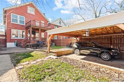 6117 Westminster Place, Saint Louis, MO 63112 - Photo 41
