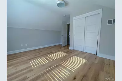 6117 Westminster Place, Saint Louis, MO 63112 - Photo 39