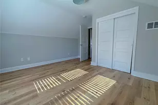 6117 Westminster Pl, Saint Louis, MO 63112 - Photo 39