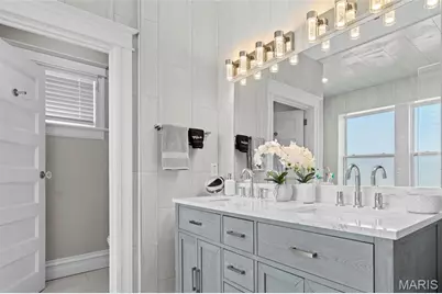 6117 Westminster Place, Saint Louis, MO 63112 - Photo 23