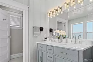 6117 Westminster Pl, Saint Louis, MO 63112 - Photo 23