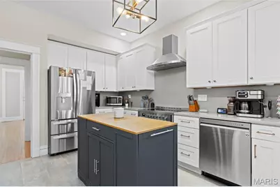 6117 Westminster Place, Saint Louis, MO 63112 - Photo 15