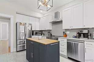 6117 Westminster Pl, Saint Louis, MO 63112 - Photo 15