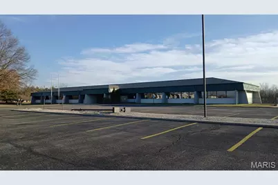 410 E 1st S Street, Wright City, MO 63390 - Photo 3