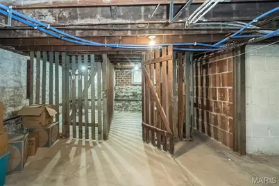 7537 Buckingham Drive, Clayton, MO 63105 - Photo 23