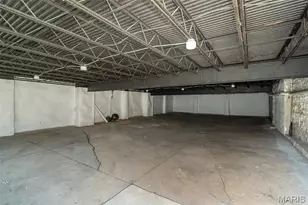 7537 Buckingham Dr, Clayton, MO 63105 - Photo 21