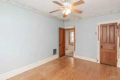 3865 Hartford Street, Saint Louis, MO 63116 - Photo 17