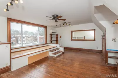 3865 Hartford Street, Saint Louis, MO 63116 - Photo 21