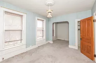 3865 Hartford St, Saint Louis, MO 63116 - Photo 15