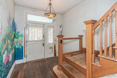 3865 Hartford Street, Saint Louis, MO 63116 - Photo 3