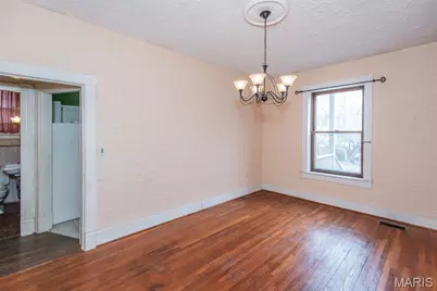 3865 Hartford Street, Saint Louis, MO 63116 - Photo 7