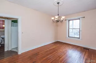 3865 Hartford St, Saint Louis, MO 63116 - Photo 7