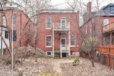 3865 Hartford Street, Saint Louis, MO 63116 - Photo 11