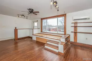 3865 Hartford St, Saint Louis, MO 63116 - Photo 23