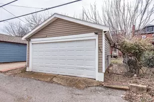 3865 Hartford St, Saint Louis, MO 63116 - Photo 13