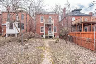 3865 Hartford St, Saint Louis, MO 63116 - Photo 9