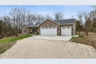 619 North Ethlyn Road, Winfield, MO 63389 - Photo 3