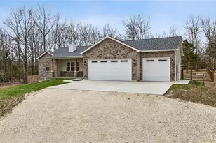 619 N Ethlyn Rd, Winfield, MO 63389 - Photo 3