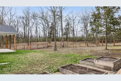 619 North Ethlyn Road, Winfield, MO 63389 - Photo 11