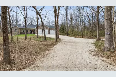 619 North Ethlyn Road, Winfield, MO 63389 - Photo 5