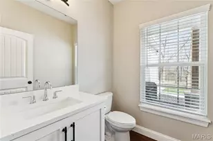 619 N Ethlyn Rd, Winfield, MO 63389 - Photo 35