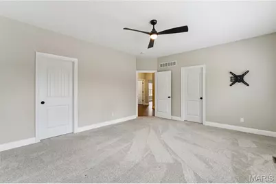 619 North Ethlyn Road, Winfield, MO 63389 - Photo 25