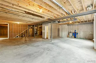 619 N Ethlyn Rd, Winfield, MO 63389 - Photo 37