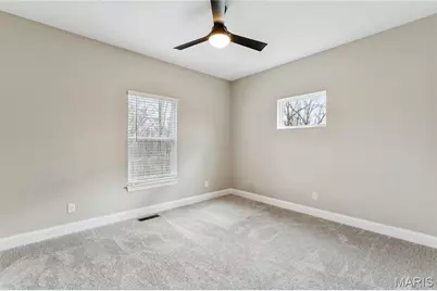 619 North Ethlyn Road, Winfield, MO 63389 - Photo 29