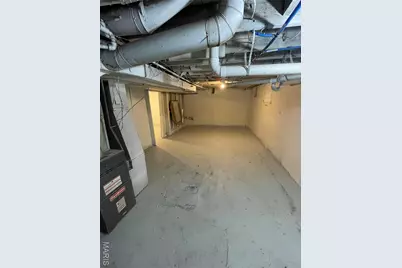 2708 Old Hanley Road, Saint Louis, MO 63114 - Photo 29