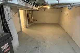 2708 Old Hanley Rd, Saint Louis, MO 63114 - Photo 29