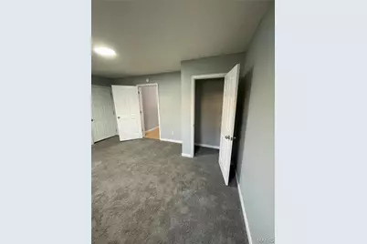 2708 Old Hanley Road, Saint Louis, MO 63114 - Photo 13