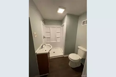 2708 Old Hanley Road, Saint Louis, MO 63114 - Photo 9