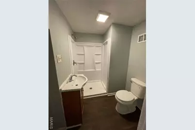 2708 Old Hanley Road, Saint Louis, MO 63114 - Photo 9