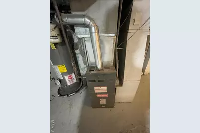 2708 Old Hanley Road, Saint Louis, MO 63114 - Photo 31