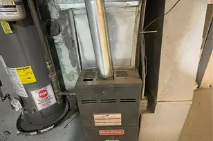 2708 Old Hanley Rd, Saint Louis, MO 63114 - Photo 31