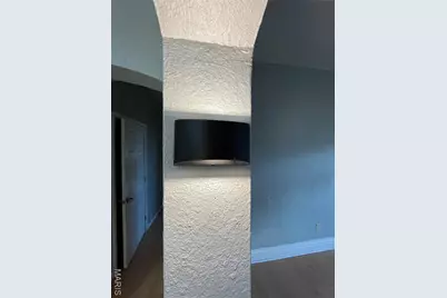 2708 Old Hanley Road, Saint Louis, MO 63114 - Photo 5