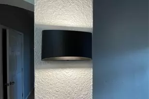 2708 Old Hanley Rd, Saint Louis, MO 63114 - Photo 5