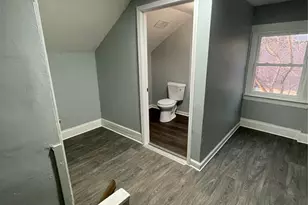 2708 Old Hanley Rd, Saint Louis, MO 63114 - Photo 19