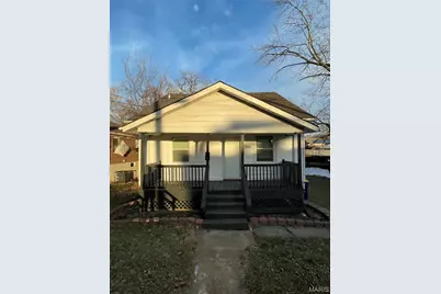 2708 Old Hanley Road, Saint Louis, MO 63114 - Photo 1