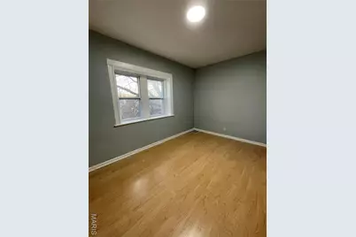 2708 Old Hanley Road, Saint Louis, MO 63114 - Photo 17