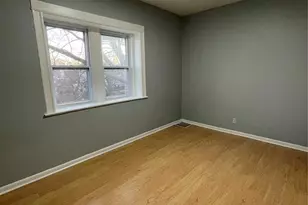 2708 Old Hanley Rd, Saint Louis, MO 63114 - Photo 17