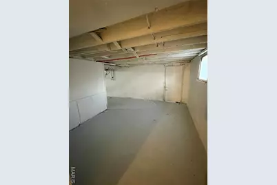 2708 Old Hanley Road, Saint Louis, MO 63114 - Photo 27